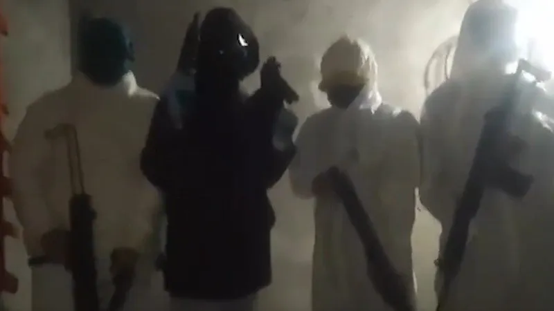 multimedia.normal.956384a5d9e07af3.YW1lbmF6YV9uYXJjby5qcGdfMTc1Njg0MTg2OV9ub3JtYWwud2VicA==