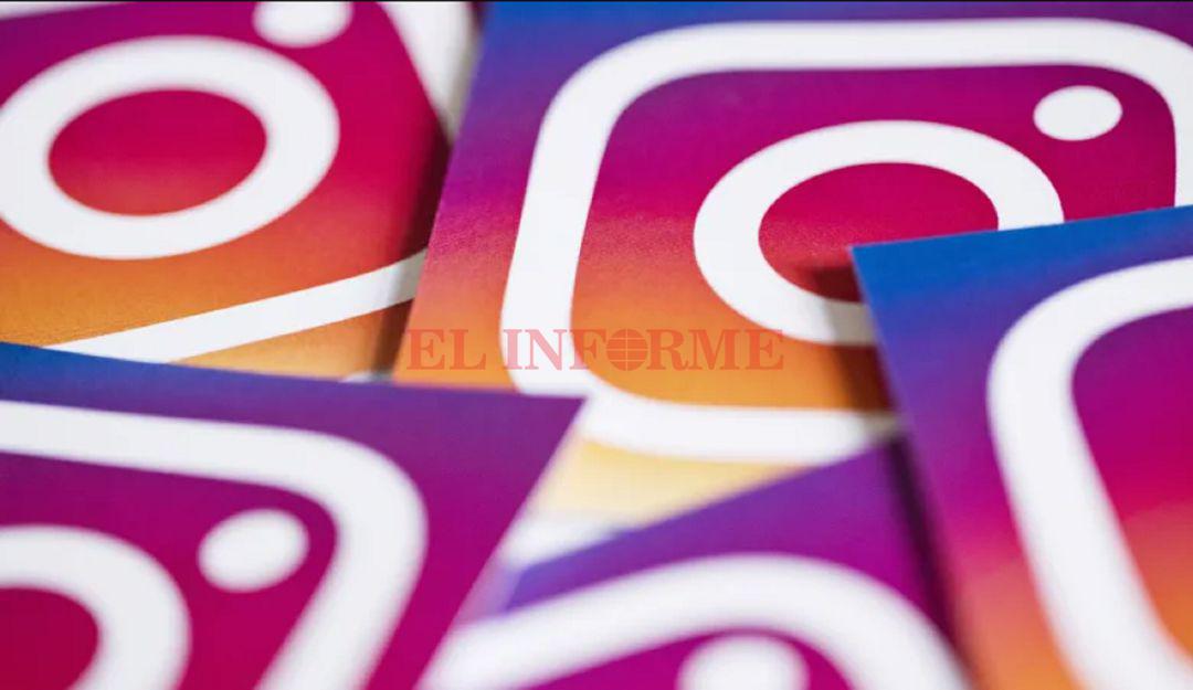 Instagram-funciones