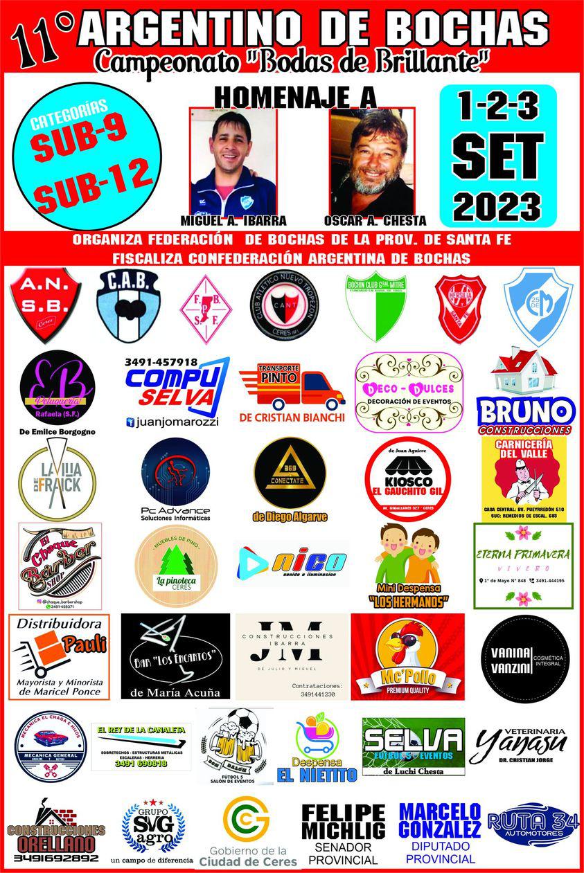 369941416_1309287896389657_7737443066579722581_n