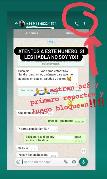 cap-whatsaap