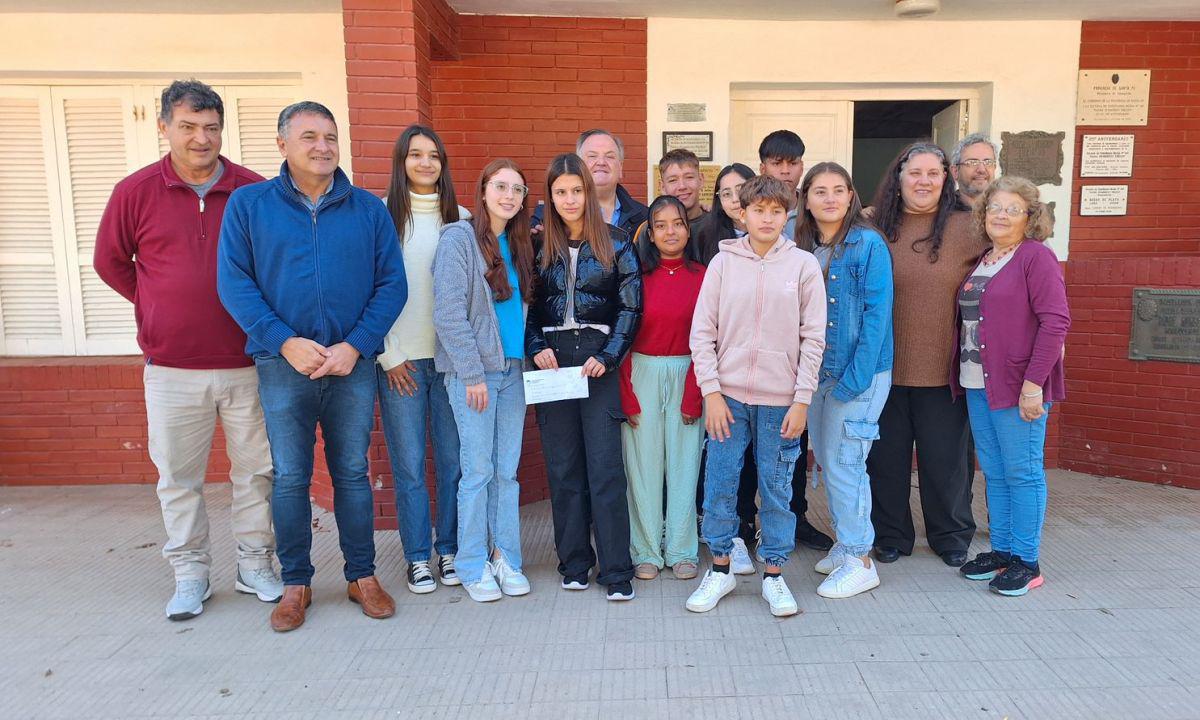 multimedia.normal.972db64d5311f4ec.YXBvcnRlcy1odWFucWVyb3MtMV9ub3JtYWwuanBn