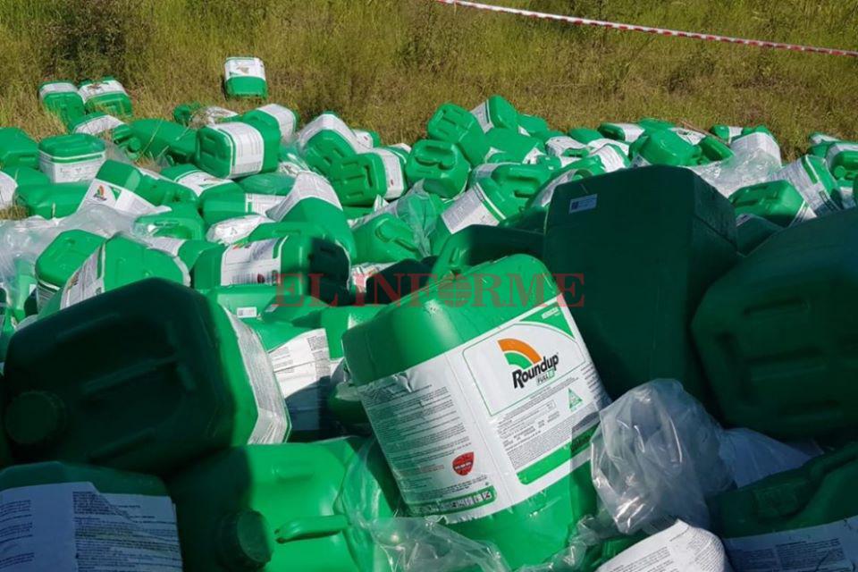 84283493_2654773567903794_6333086319136210944_o