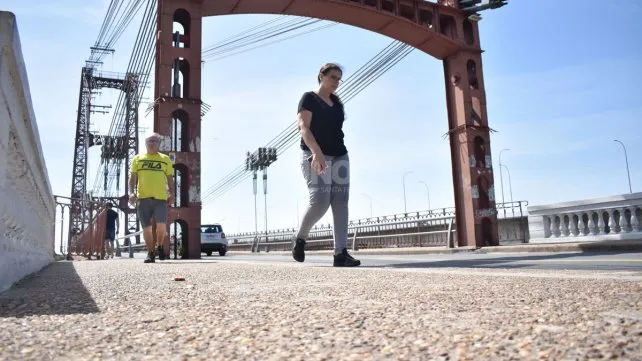 clima-soleado-sol-puente-colgante-costanerajpg