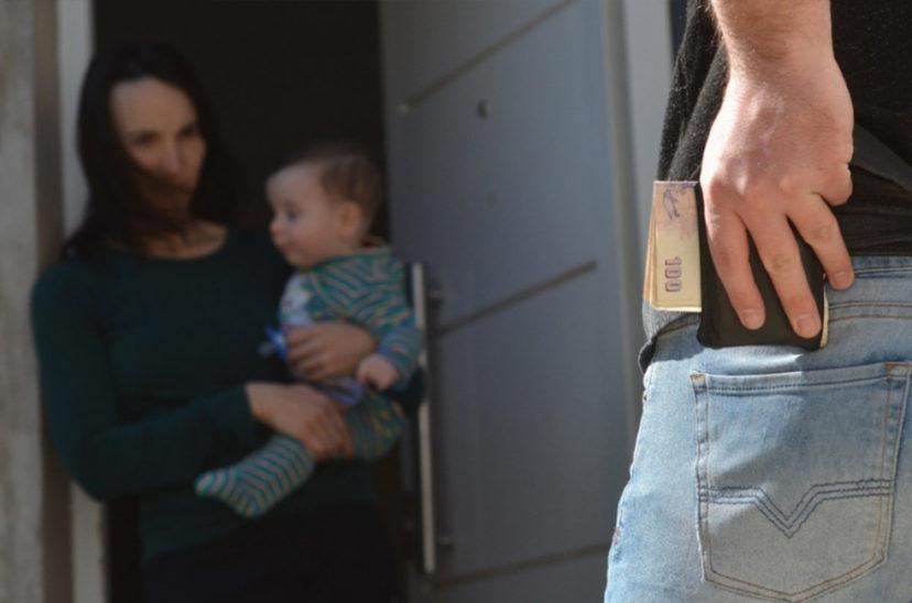 deudor-alimentario-22-2-20-828x548