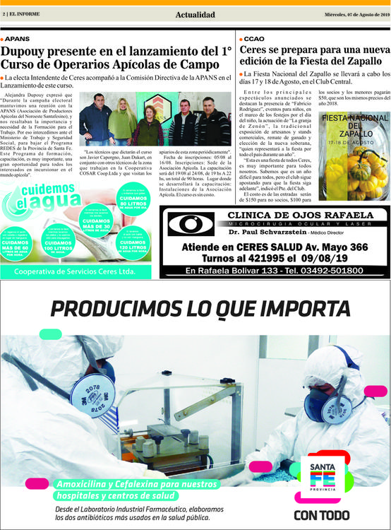 PAGINA 2