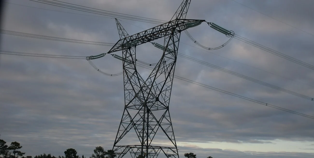 fe7v91hN6_1300x655__1