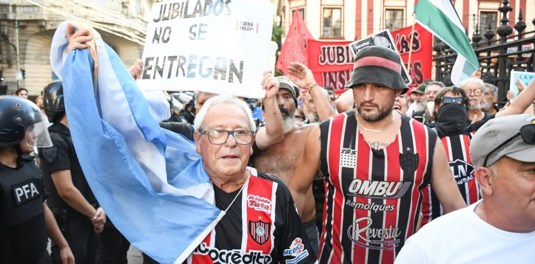 hinchas-jubilados
