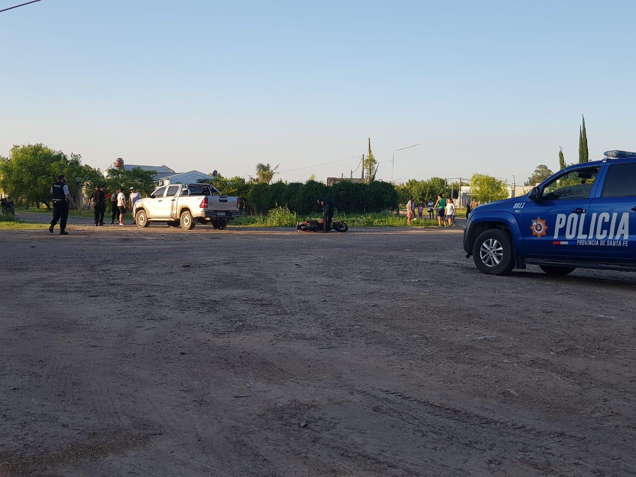 accidente-cereesss