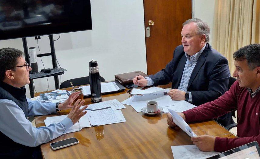 24618-michlig-goity1