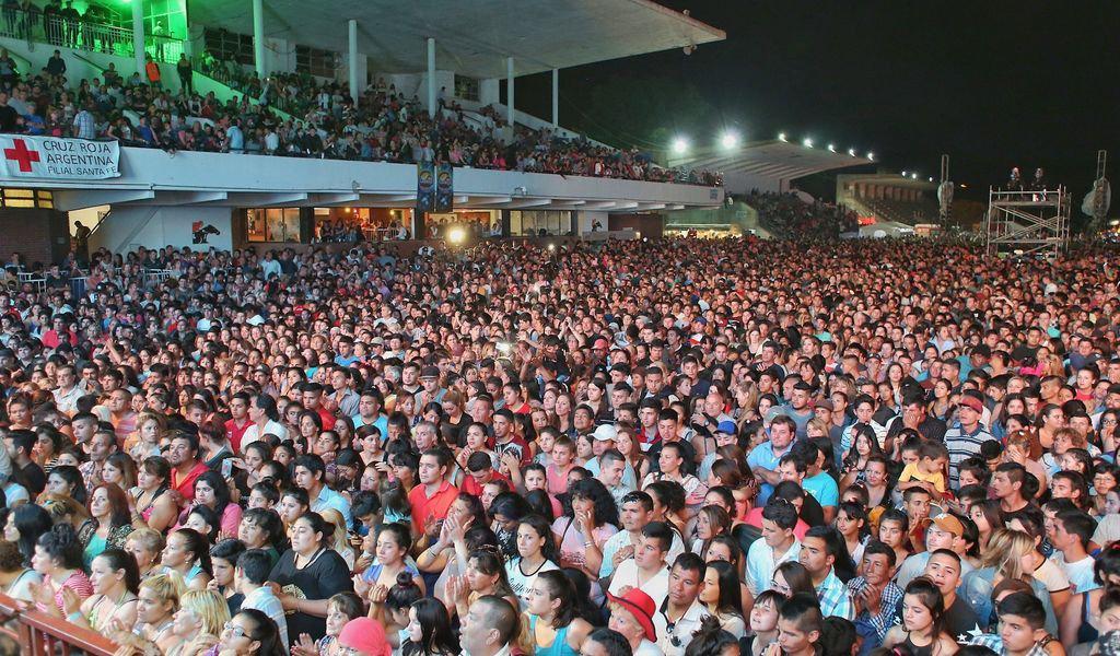 _iesta_cumbia_santafesina