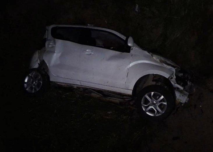 20230-accidente-capivara
