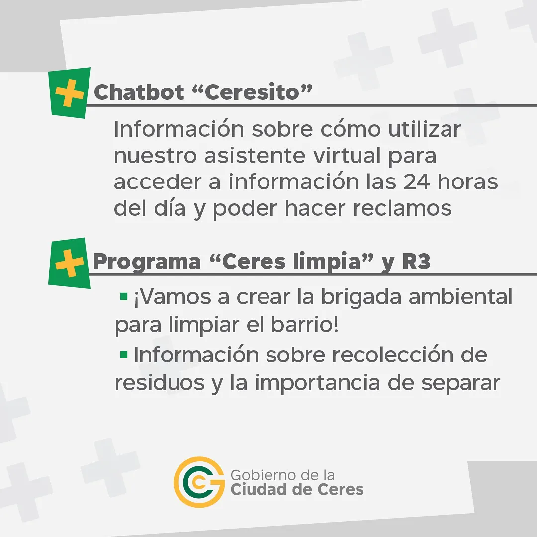 467014484_18427000447079661_4569244770454890100_n