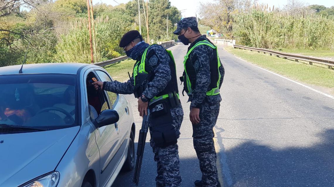controles-policia
