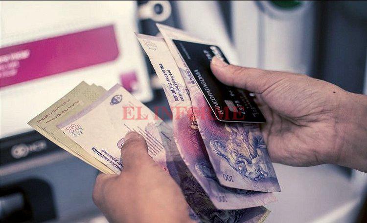 calendario-anses-agosto-2019