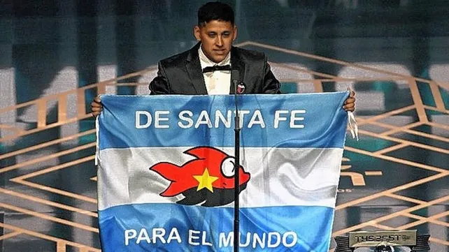 20240115-141531-2024-01-15_18-00-09jpg