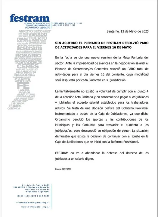 497876136_1270141751780213_6632694925788908493_n