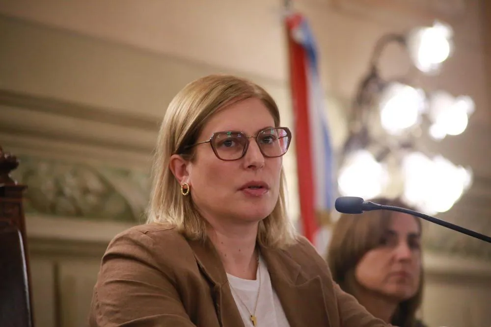 multimedia.normal.b1929385a34fdb86.V2hhdHNBcHAtSW1hZ2UtMjAyNC0wMi0yMi1hdC0yMi5fbm9ybWFsLmpwZWc=