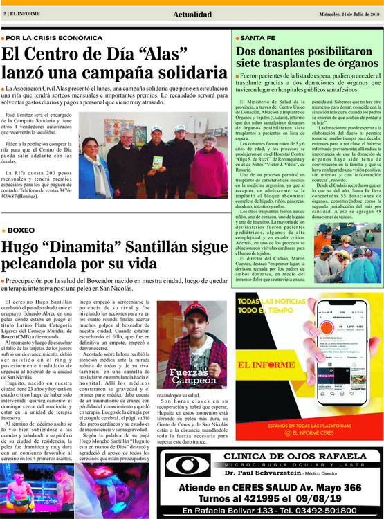 PAGINA 2