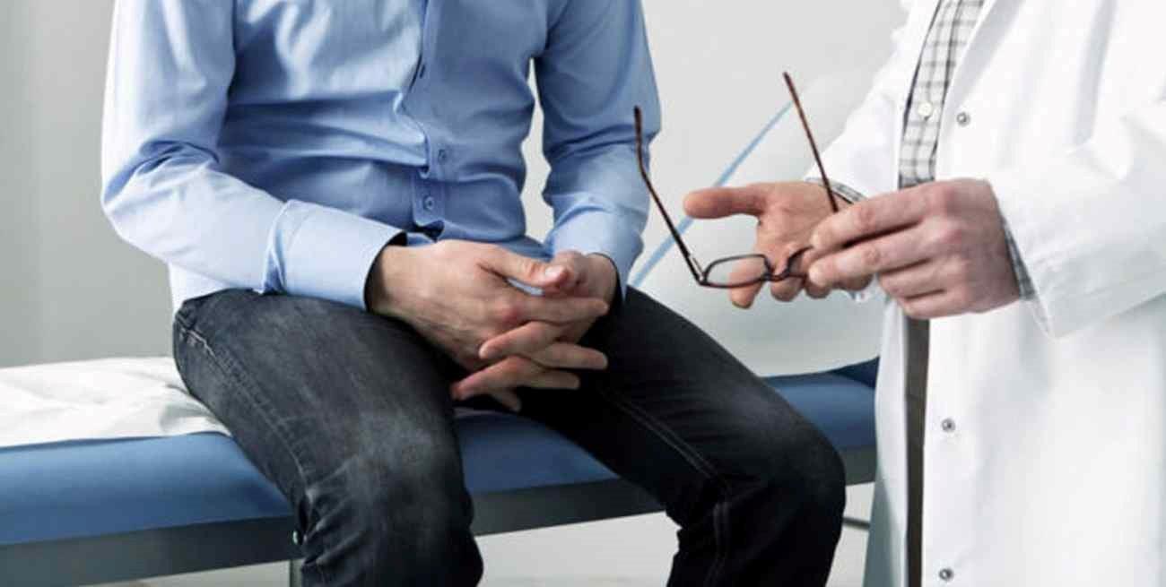 fSUcztltw_1300x655__1