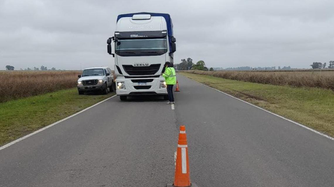 vialidad-camion