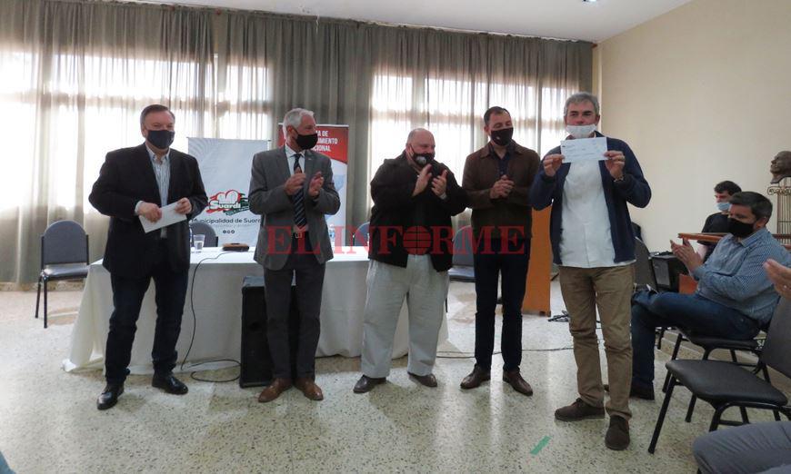 suardi-aportes-agosto