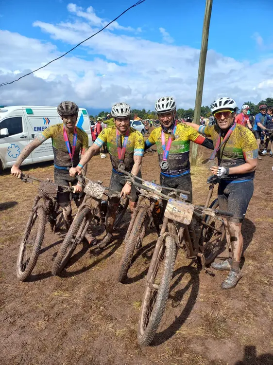 494658290_1141415027785937_5202543005975130639_n