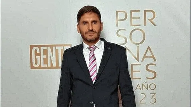 maximiliano-pullaro-gente-portadajpg