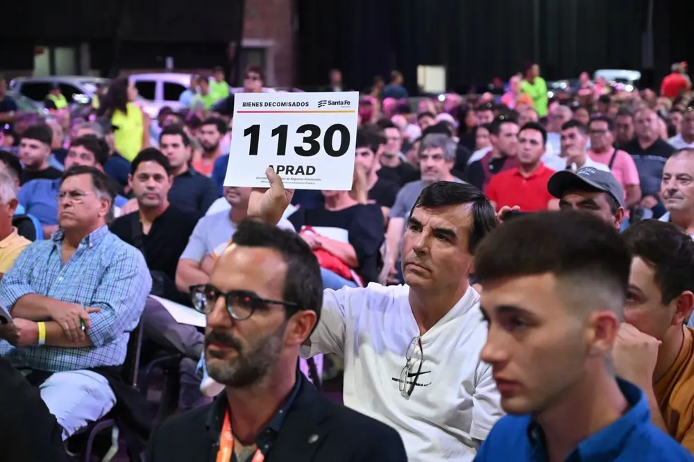 2025-03-15NID_282521O_5-1536x1023