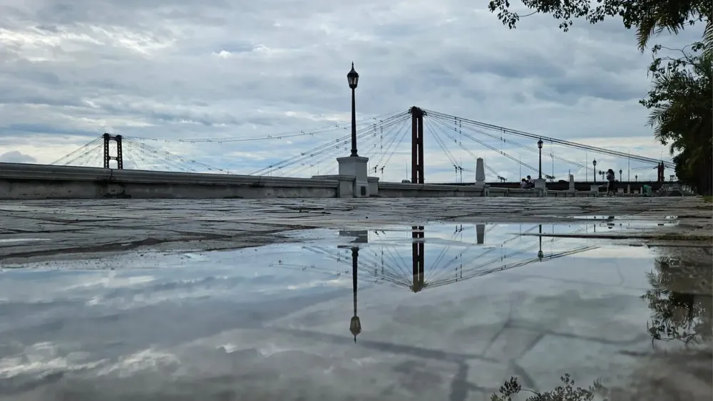 inestabilidad-lluvia-puente-colgante-1568x883