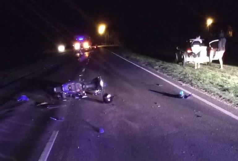accidente-sanguillermo
