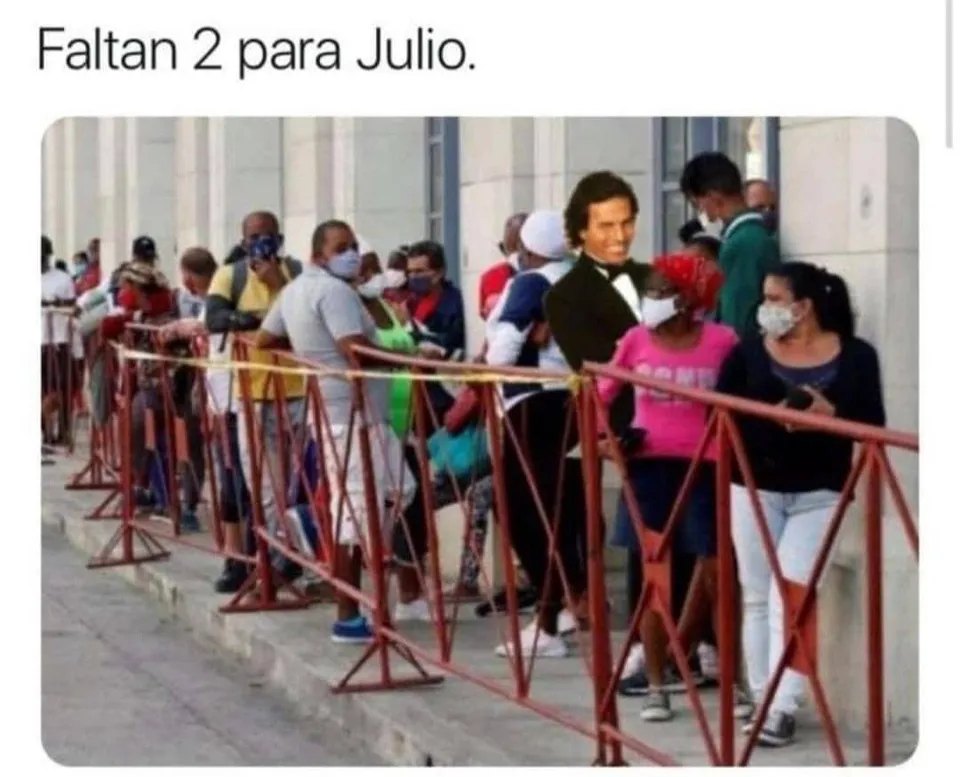 MEMES-DE-JULIO-IGLESIAS-PARA-REDES-4