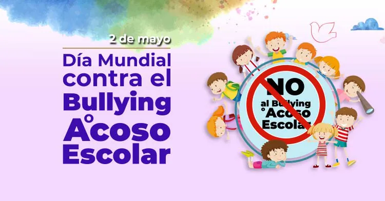 bulling