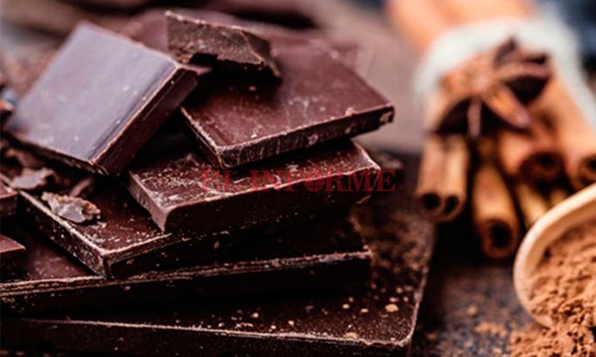 chocolate4
