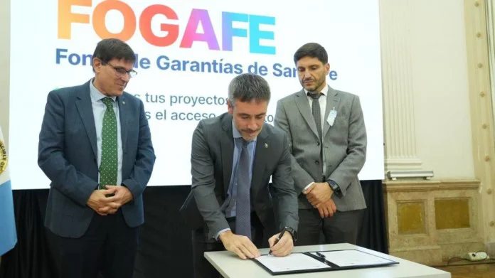fogafe