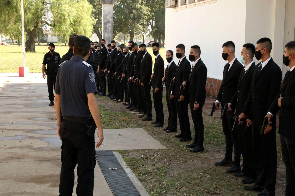 policia-SF-II