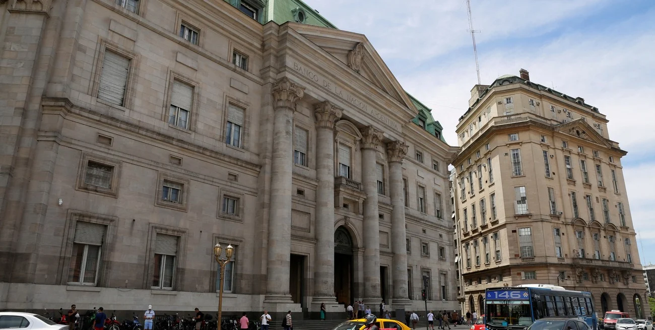 Eflu0Dnpx_1300x655__1