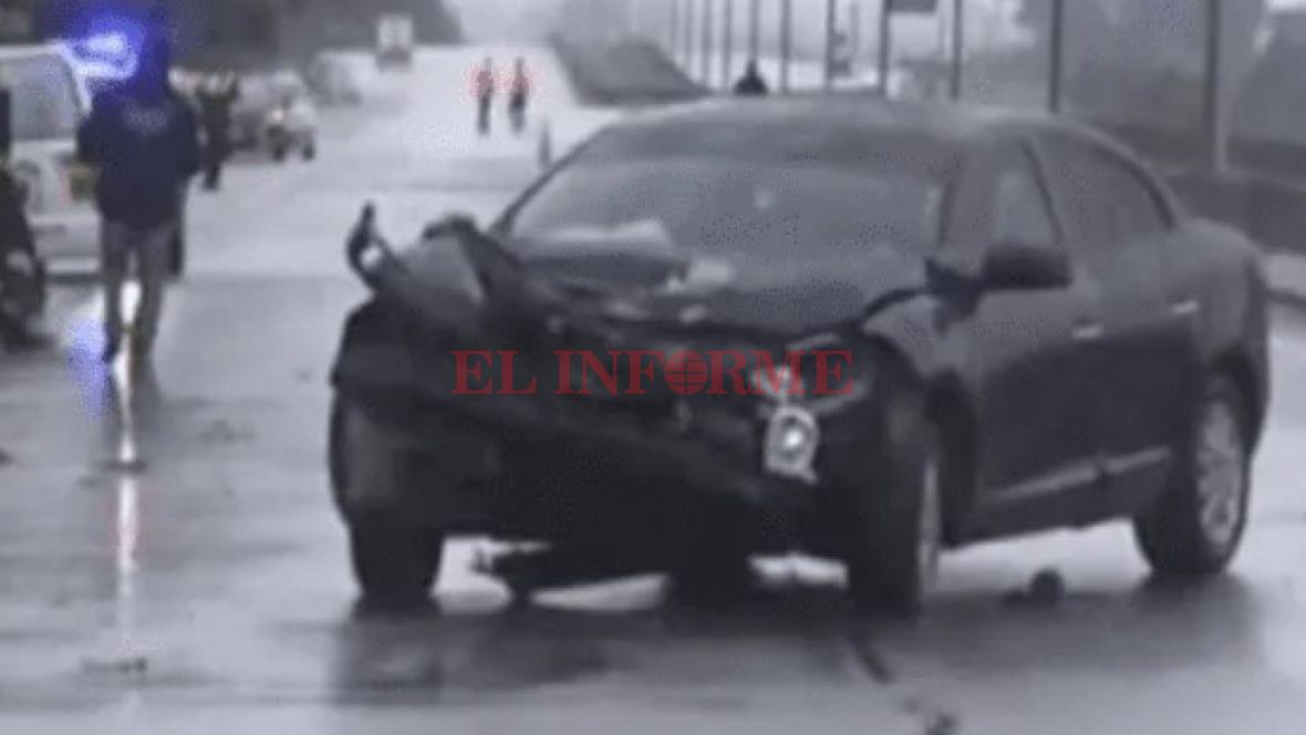 5d798d4cec5f2_1180_664!