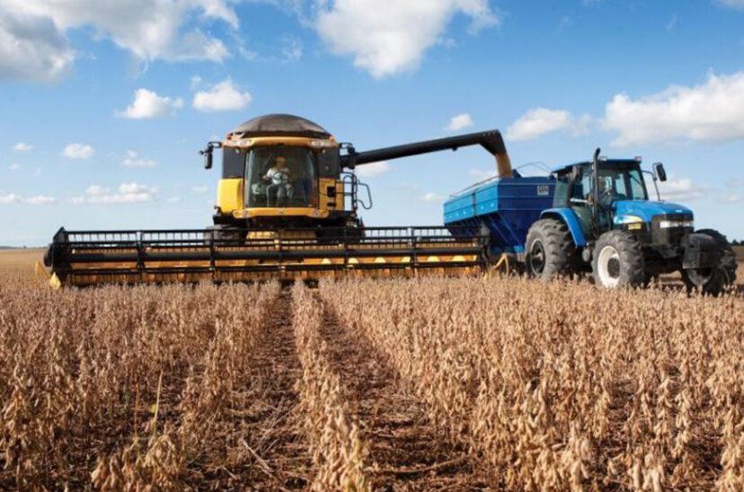 cosecha-soja-productores-828x548