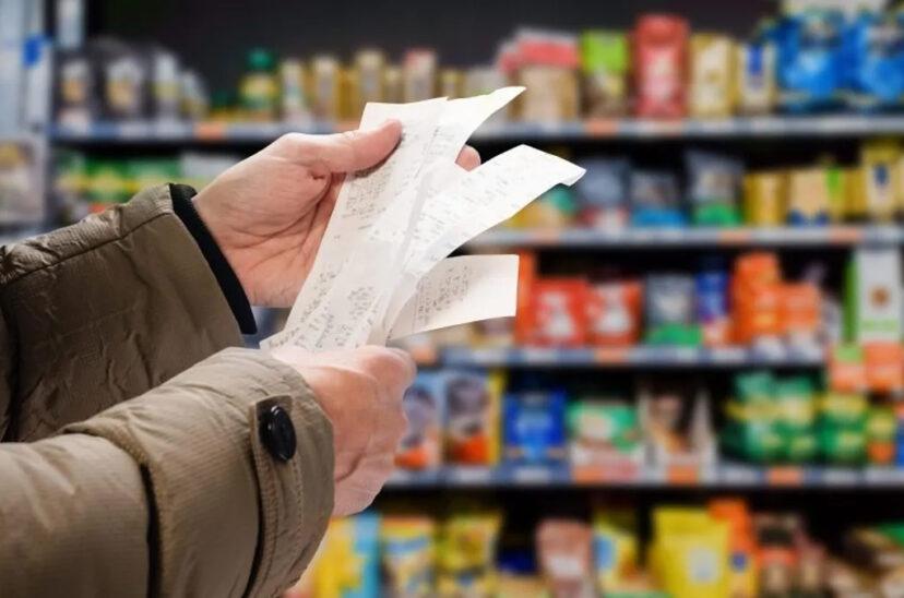 inflacion-828x548