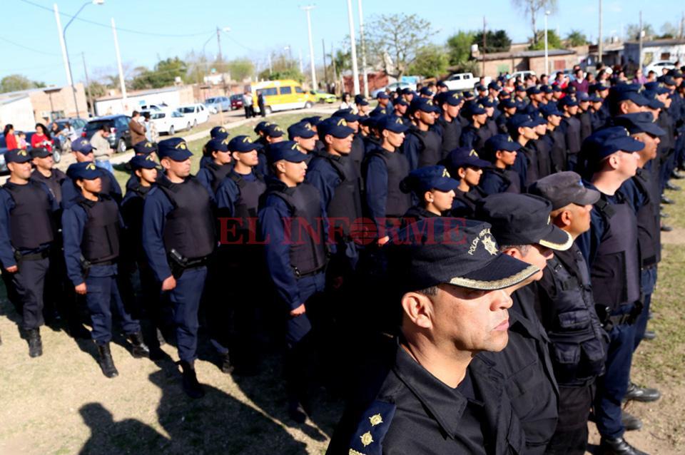 inscripcion-policia-de-santa-fe