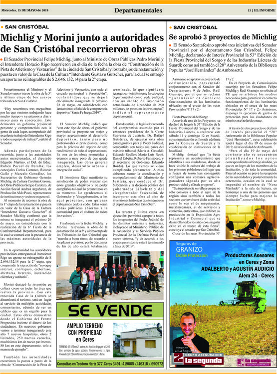 PAGINA 15
