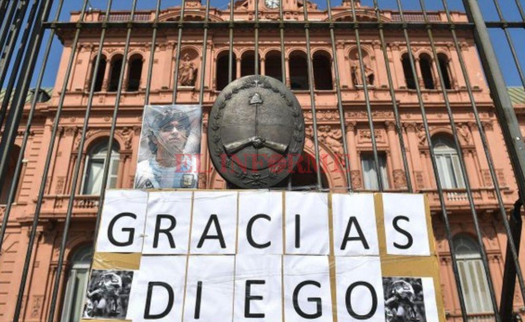 Casa-Rosada (1)