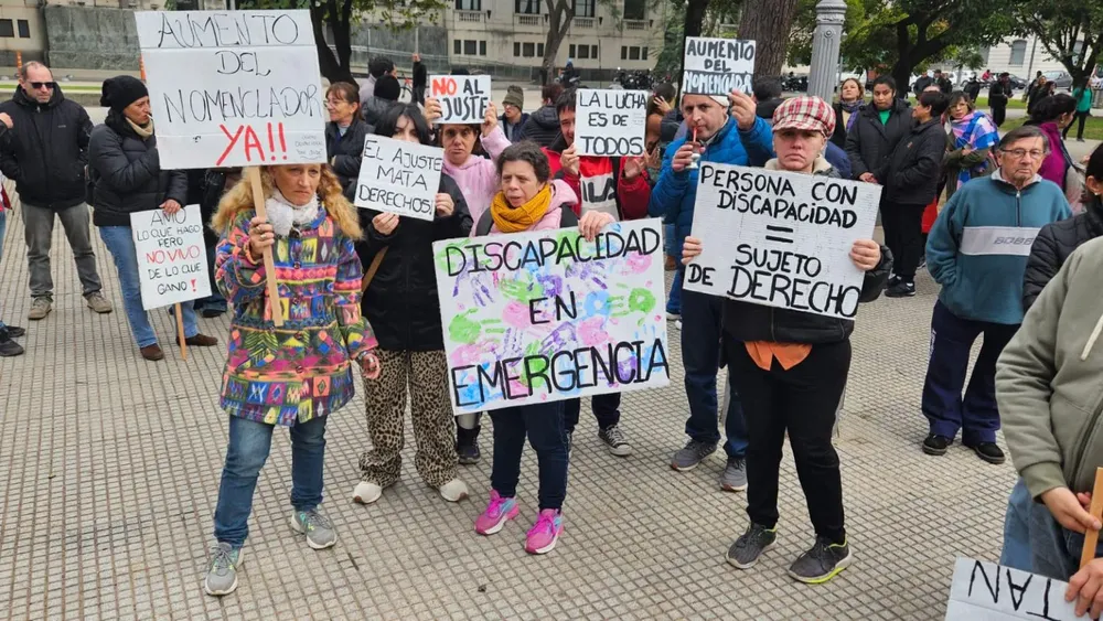 discapacidad-marcha-1536x864