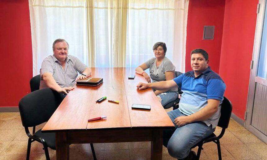 visita-soledad-860x516