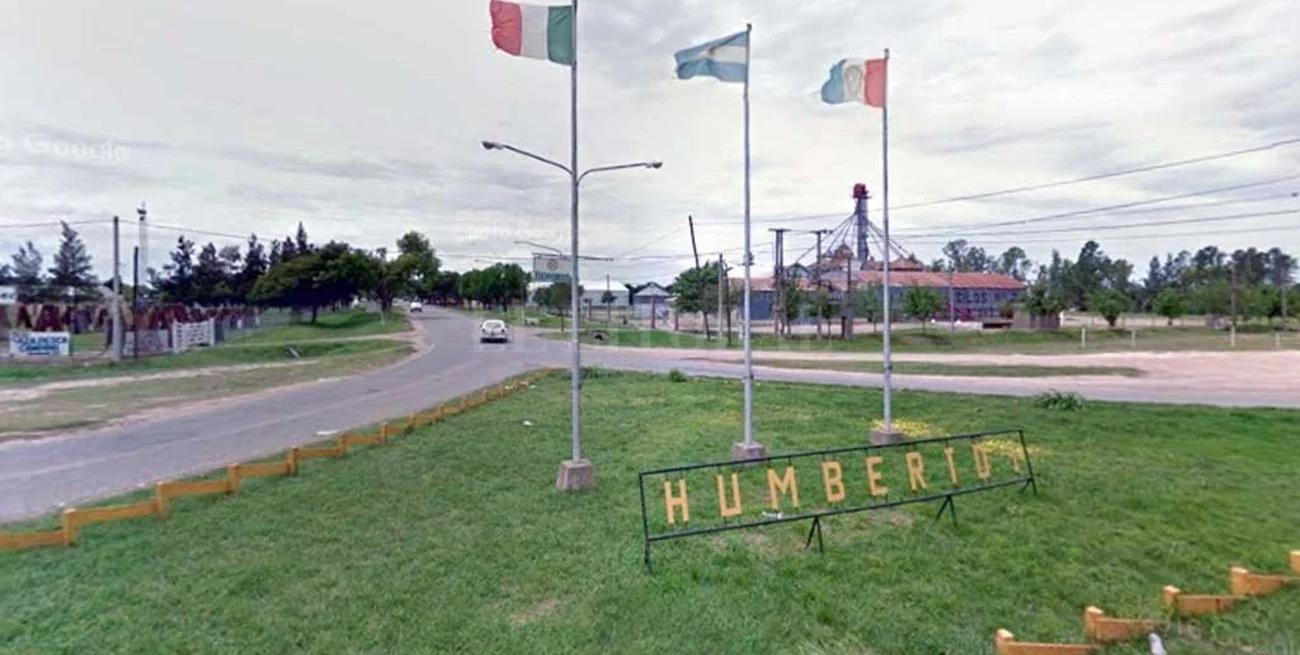 humberto-primo