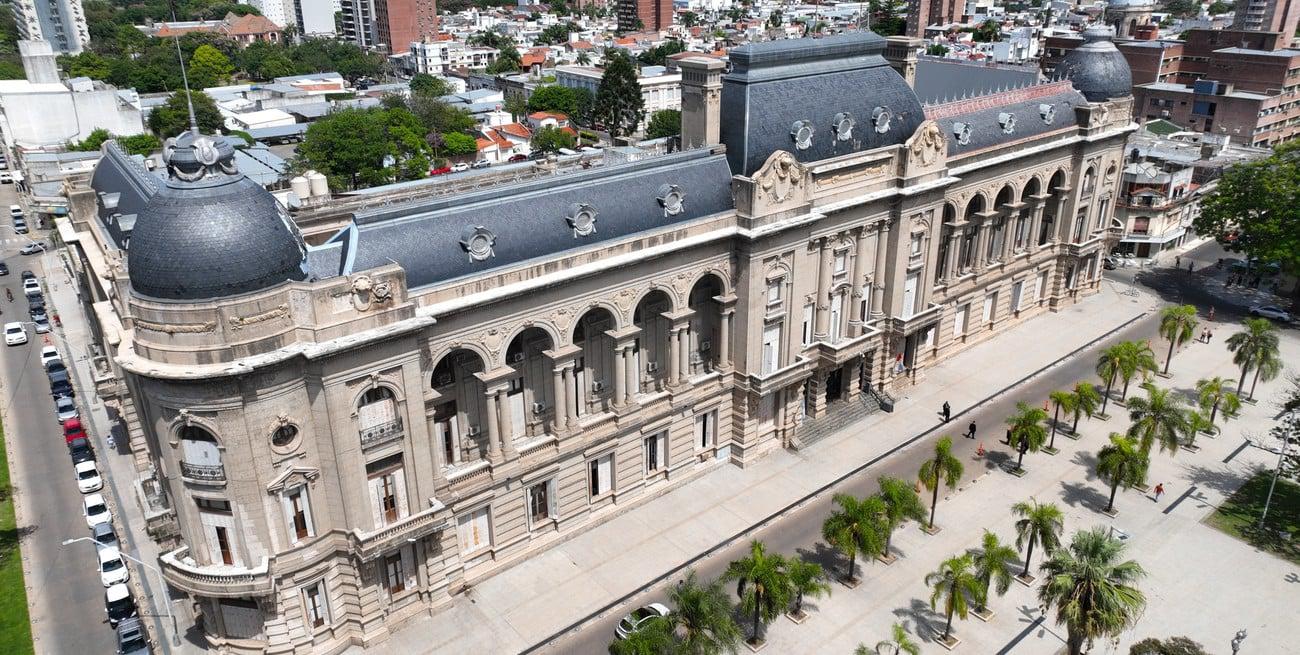 bBc_kWlU2_1300x655__1