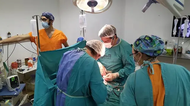 WhatsApp-Image-2025-11-05-at-17.13.45