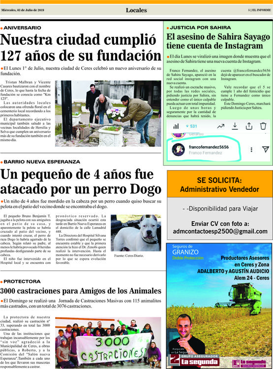 PAGINA 5