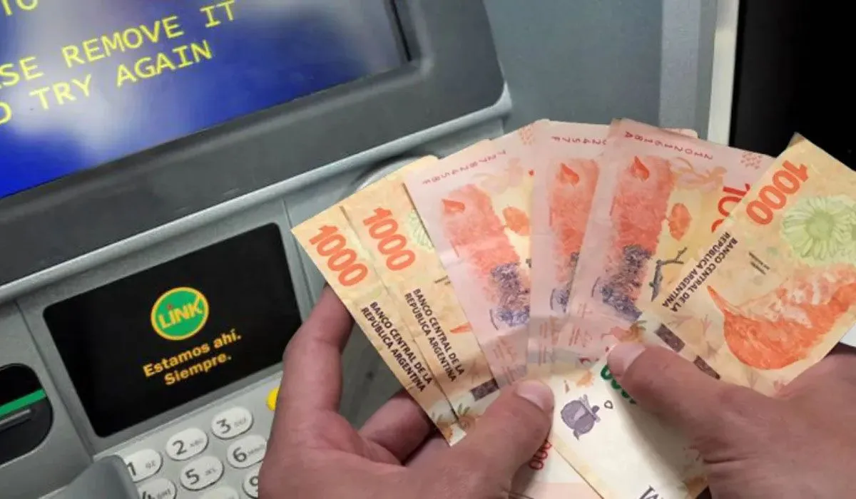 cajero-dinero (1)