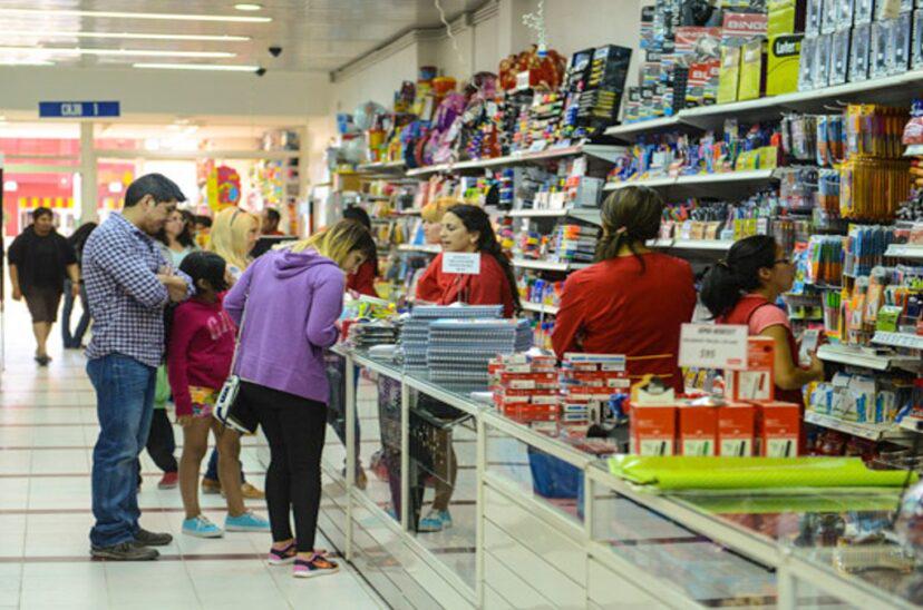 Empleados-de-comercio-828x548